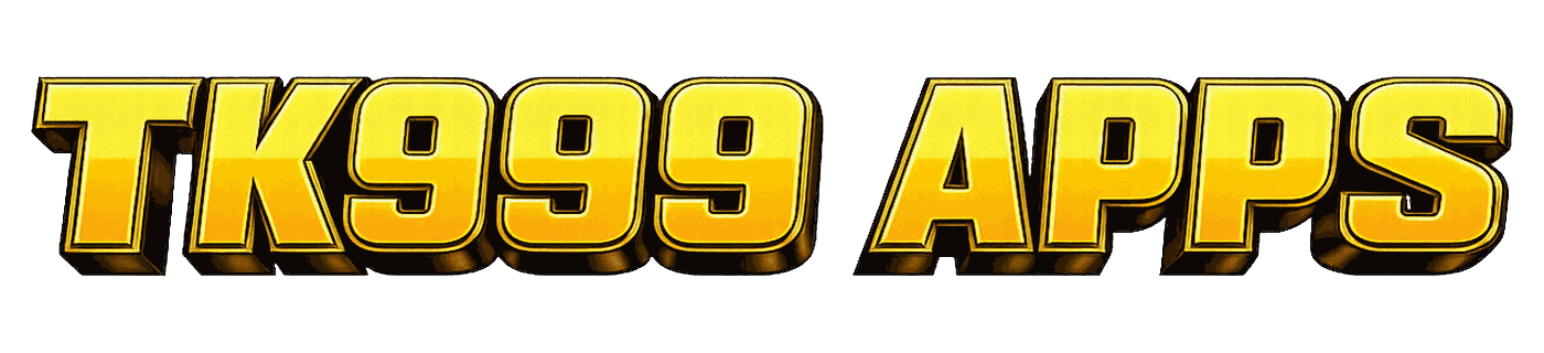 tk999 apps logo